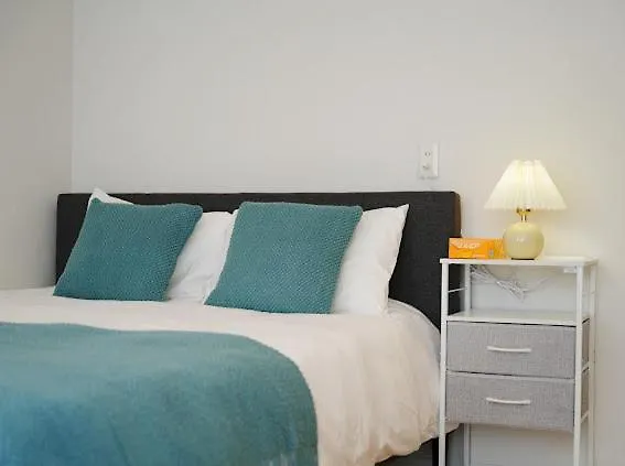 الشقق الفندقية طوكيوفي  Open Sale Shinjuku 301 New Building 2Mins To Waseda Station Max For 3 People شقة فندقية طوكيو